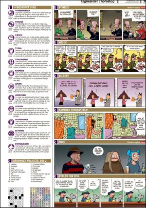 romerikesblad_seksjon-20130522_000_00_00_021.pdf