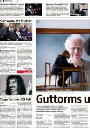 romerikesblad_seksjon-20130522_000_00_00_022.pdf