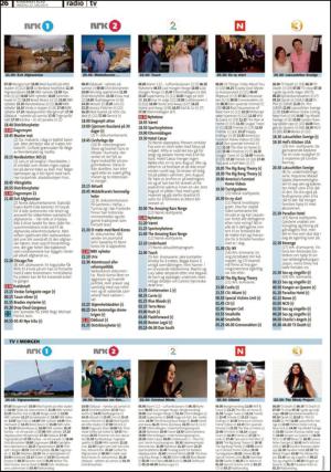 romerikesblad_seksjon-20130522_000_00_00_026.pdf