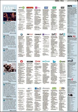 romerikesblad_seksjon-20130522_000_00_00_027.pdf
