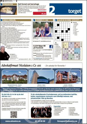 romerikesblad_seksjon-20130522_000_00_00_028.pdf