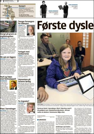 romerikesblad_seksjon-20130523_000_00_00_002.pdf