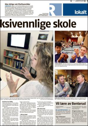 romerikesblad_seksjon-20130523_000_00_00_003.pdf