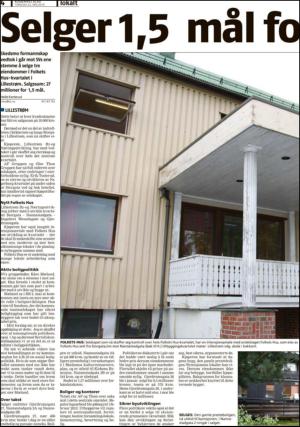 romerikesblad_seksjon-20130523_000_00_00_004.pdf