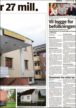 romerikesblad_seksjon-20130523_000_00_00_005.pdf