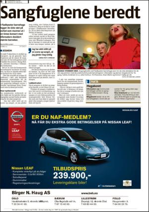 romerikesblad_seksjon-20130523_000_00_00_006.pdf