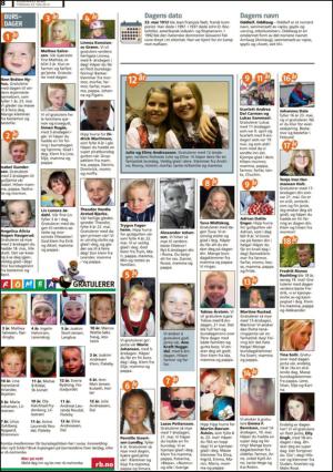 romerikesblad_seksjon-20130523_000_00_00_008.pdf