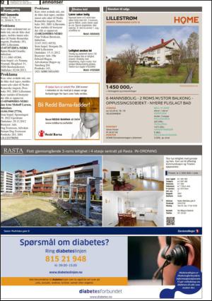 romerikesblad_seksjon-20130523_000_00_00_012.pdf