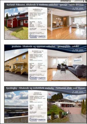 romerikesblad_seksjon-20130523_000_00_00_013.pdf