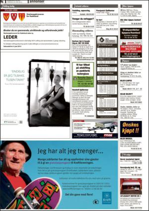 romerikesblad_seksjon-20130523_000_00_00_014.pdf
