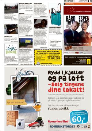 romerikesblad_seksjon-20130523_000_00_00_015.pdf