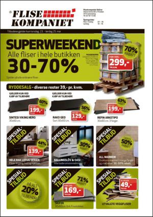 romerikesblad_seksjon-20130523_000_00_00_016.pdf