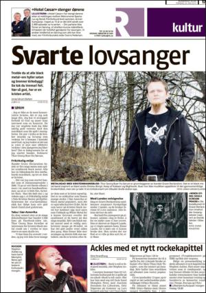 romerikesblad_seksjon-20130523_000_00_00_017.pdf