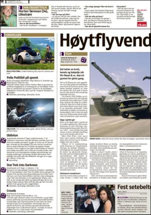 romerikesblad_seksjon-20130523_000_00_00_018.pdf