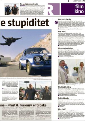 romerikesblad_seksjon-20130523_000_00_00_019.pdf