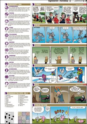 romerikesblad_seksjon-20130523_000_00_00_021.pdf