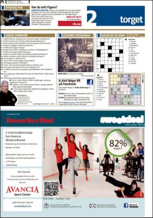 romerikesblad_seksjon-20130523_000_00_00_024.pdf