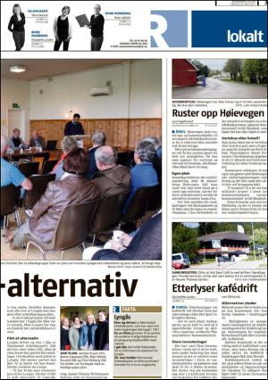 romerikesblad_seksjon-20130524_000_00_00_003.pdf