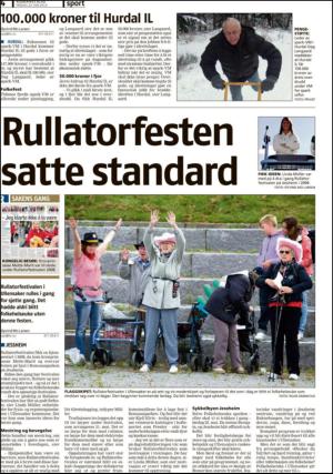 romerikesblad_seksjon-20130524_000_00_00_004.pdf