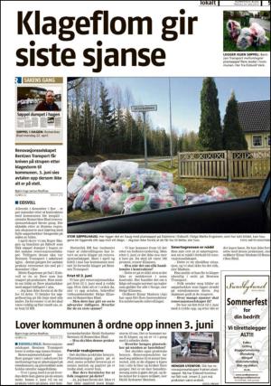 romerikesblad_seksjon-20130524_000_00_00_005.pdf