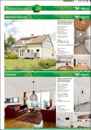 romerikesblad_seksjon-20130524_000_00_00_009.pdf