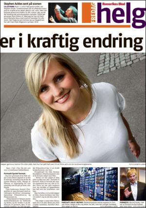 romerikesblad_seksjon-20130524_000_00_00_021.pdf