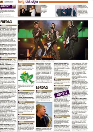 romerikesblad_seksjon-20130524_000_00_00_026.pdf
