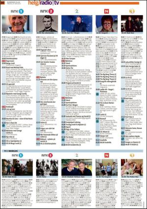 romerikesblad_seksjon-20130524_000_00_00_030.pdf