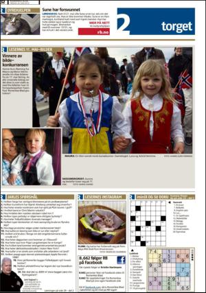 romerikesblad_seksjon-20130524_000_00_00_032.pdf