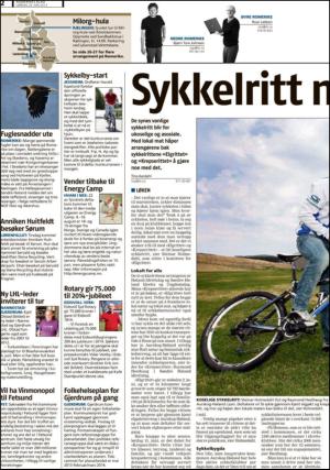 romerikesblad_seksjon-20130525_000_00_00_002.pdf