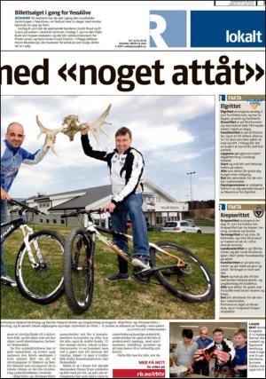 romerikesblad_seksjon-20130525_000_00_00_003.pdf