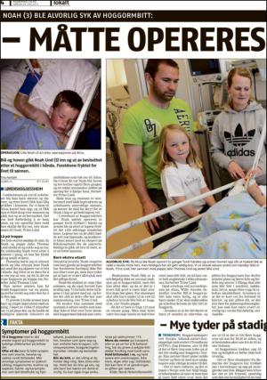 romerikesblad_seksjon-20130525_000_00_00_004.pdf