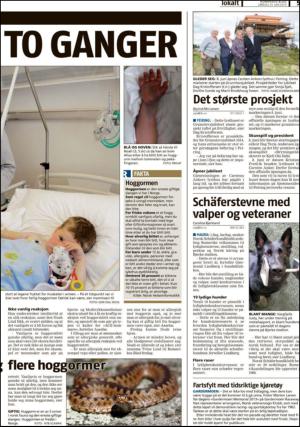 romerikesblad_seksjon-20130525_000_00_00_005.pdf