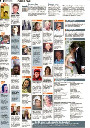 romerikesblad_seksjon-20130525_000_00_00_008.pdf