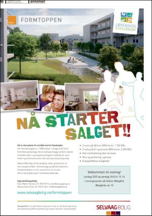 romerikesblad_seksjon-20130525_000_00_00_010.pdf