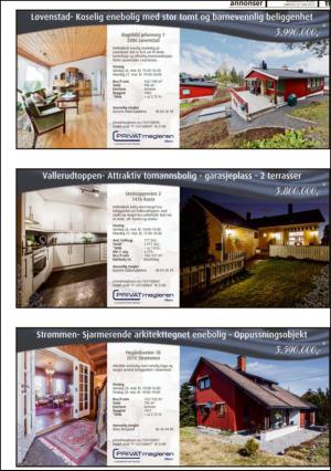 romerikesblad_seksjon-20130525_000_00_00_011.pdf