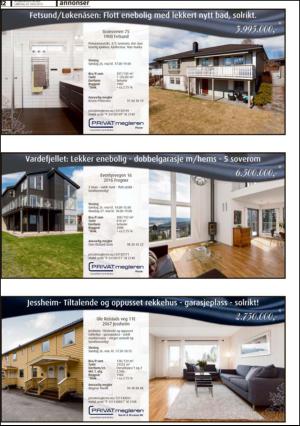 romerikesblad_seksjon-20130525_000_00_00_012.pdf