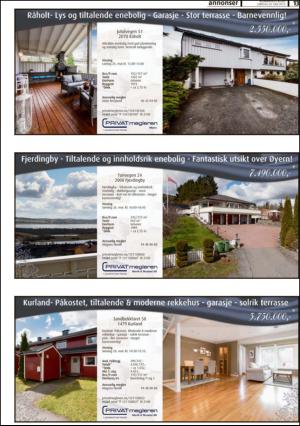 romerikesblad_seksjon-20130525_000_00_00_013.pdf