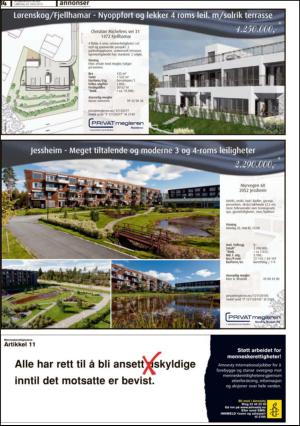 romerikesblad_seksjon-20130525_000_00_00_014.pdf