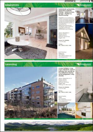 romerikesblad_seksjon-20130525_000_00_00_015.pdf