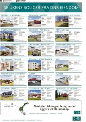 romerikesblad_seksjon-20130525_000_00_00_016.pdf