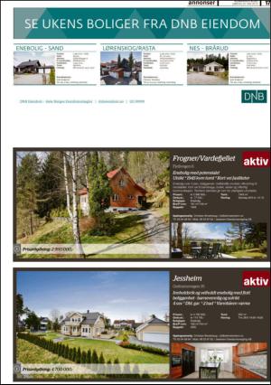 romerikesblad_seksjon-20130525_000_00_00_017.pdf