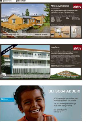 romerikesblad_seksjon-20130525_000_00_00_018.pdf