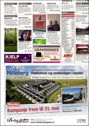 romerikesblad_seksjon-20130525_000_00_00_019.pdf