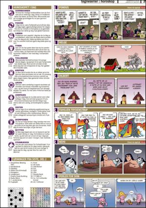 romerikesblad_seksjon-20130525_000_00_00_021.pdf