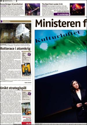 romerikesblad_seksjon-20130525_000_00_00_022.pdf