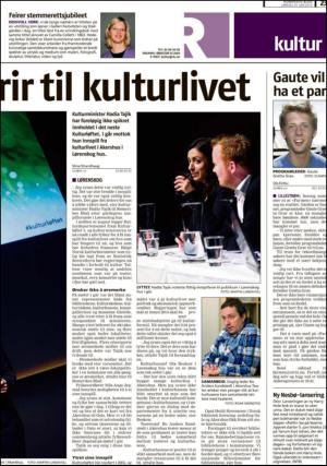 romerikesblad_seksjon-20130525_000_00_00_023.pdf