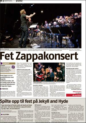 romerikesblad_seksjon-20130525_000_00_00_024.pdf