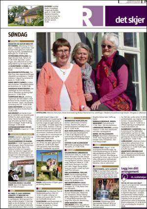 romerikesblad_seksjon-20130525_000_00_00_027.pdf