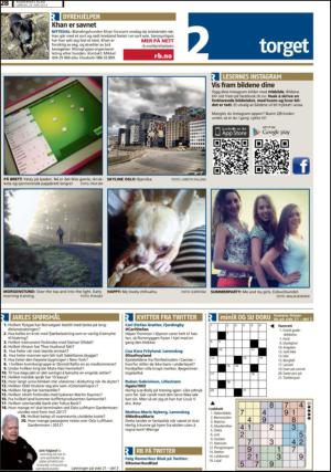 romerikesblad_seksjon-20130525_000_00_00_028.pdf